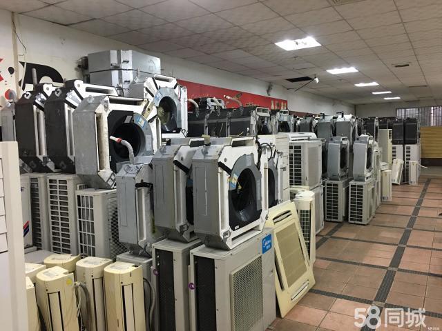 奥克斯3匹天花机与中央空调系统 性能、应用与优势解析